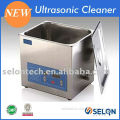 SELON ULTRASONIC CLEANER PRICE, DIGITAL ULTRASONIC CLEANER, ULTRASONIC CLEANER CHINA